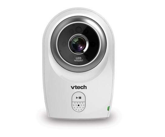 VTECH BM4010 ADDITIONAL BABY UNIT FOR THE BM4000 BM401